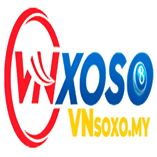 VNSOXO